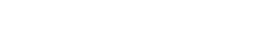 Estude Idiomas